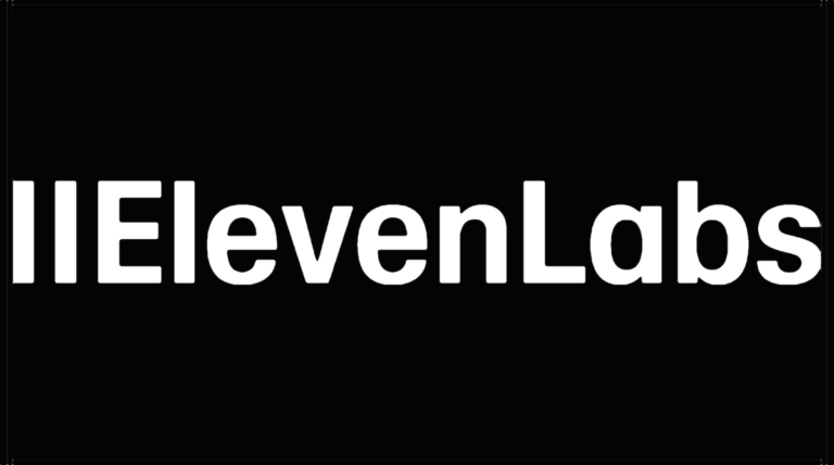 يمكن لنموذج توليد الموسيقى الجديد من ElevenLabs تبديل الأنواع في منتصف المسار