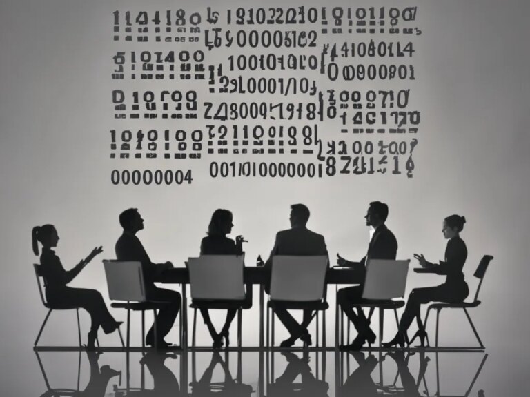 So you’ve heard these AI terms and nodded along; let’s fix that