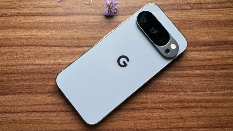 يتيح Google AI Studio الآن لأي شخص إنشاء تطبيقات Android في دقائق