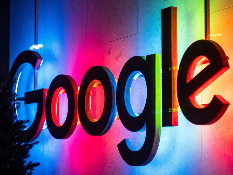 تقوم Google بدمج الإعلانات الصورية في منصة AI-first Demand Gen