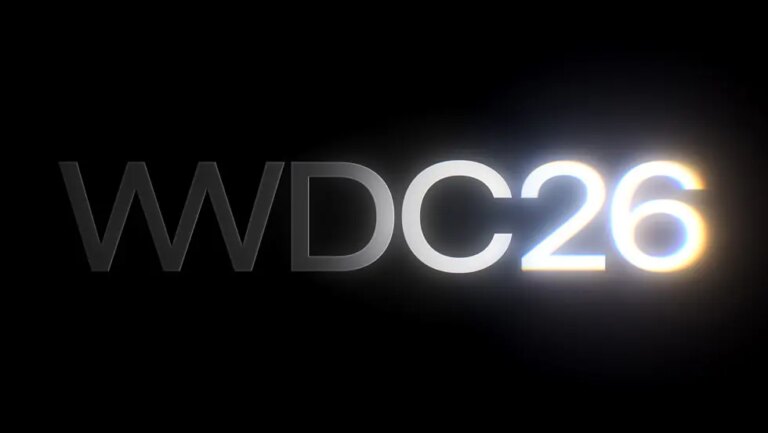 ما يمكن توقعه من مؤتمر WWDC 2026: تجديد Siri المرتقب وتحديثات Apple Intelligence