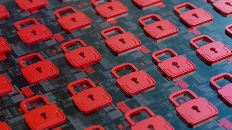 تتطلع Cyera إلى تقييم بقيمة 12 مليار دولار أمريكي بمضاعف 80x ARR على الرغم من خسائر التشغيل
