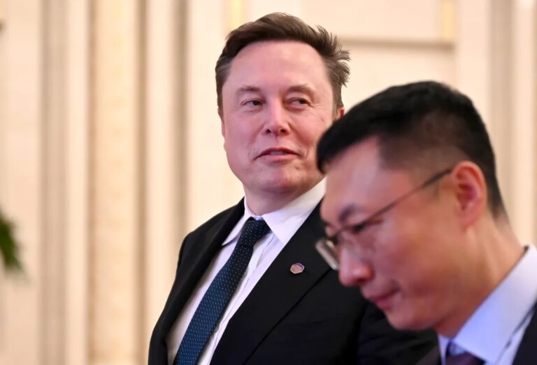 الصيف الحار للاكتتاب العام الأولي لشركة SpaceX وAnthropic وOpenAI