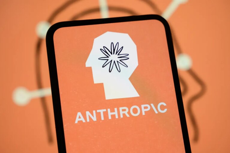 أصبحت Anthropic أول شركة ناشئة في مجال الذكاء الاصطناعي تنضم إلى تحالف Frontier لإزالة الكربون