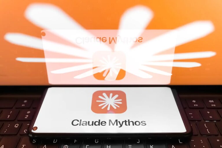 Anthropic’s Claude Fable 5 هي نسخة من Mythos التي يمكن للجمهور الوصول إليها اليوم