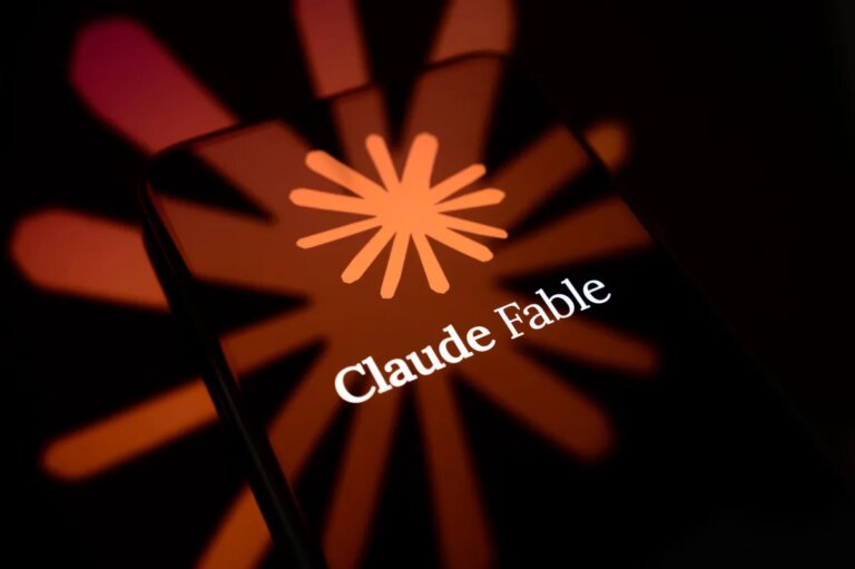 الباحثون في مجال الأمن السيبراني ليسوا سعداء بشأن حواجز الحماية في Anthropic’s Fable
