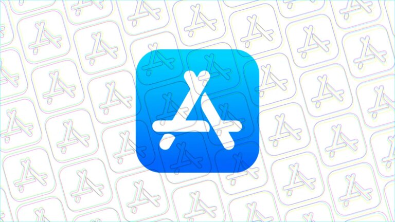 تروج شركة Apple لفواتير ومبيعات متجر التطبيقات بقيمة 1.4 تريليون دولار، 90% منها بدون عمولة