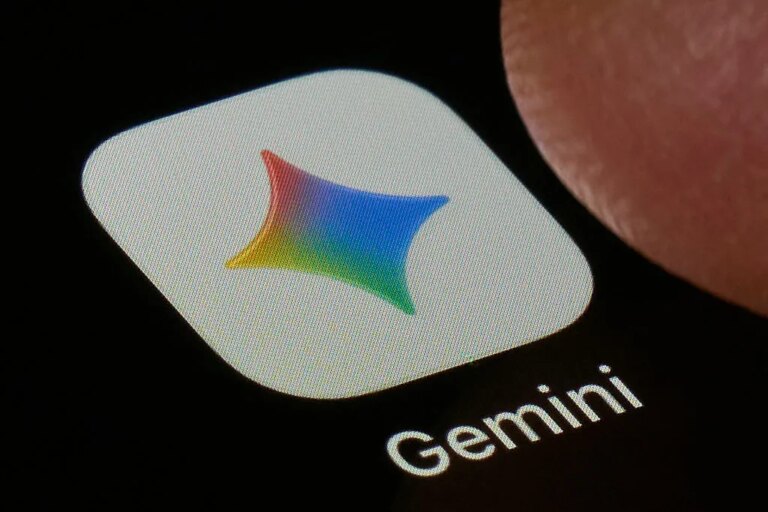 يتم إطلاق Android 17 بأدوات جديدة لتعدد المهام مع قيام Google بتوسيع ميزات Gemini