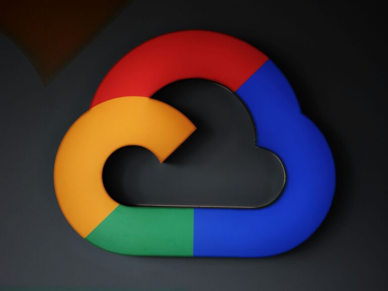 يعمل الذكاء الاصطناعي التوليدي من Google Cloud على أتمتة عمليات تخطيط المجلس