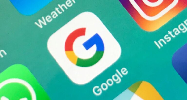 سيتمكن الناشرون من إلغاء الاشتراك في AI Search، وذلك بفضل اللائحة الجديدة
