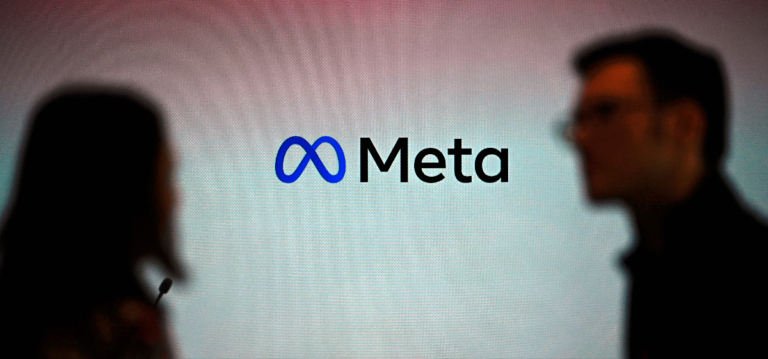 توقع شركة Meta أول صفقة لمركز بيانات الذكاء الاصطناعي في الهند مع شركة Reliance