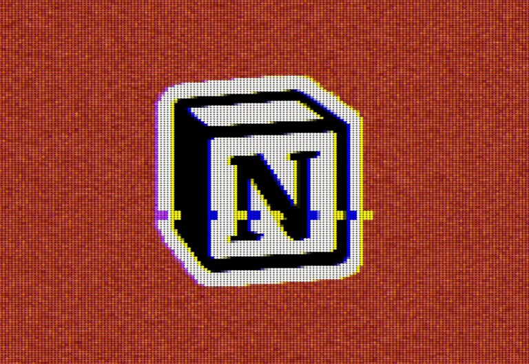 تقوم Notion باستعادة الوصول إلى Anthropic بعد انقطاع الخدمة