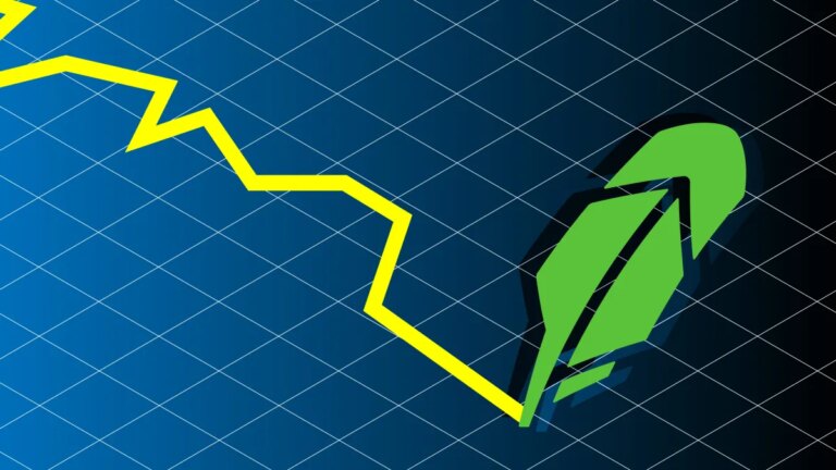 تظهر ملاحظة Robinhood بشأن تسريح العمال بنسبة 10٪ أن إلقاء اللوم على الذكاء الاصطناعي لا يؤدي إلى حل المشكلة