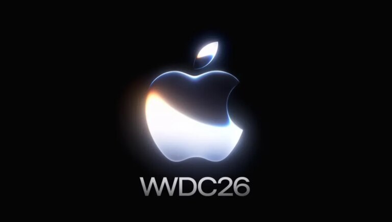 WWDC 2026: كل ما تم الإعلان عنه على Siri AI وiOS 27 وApple Intelligence والمزيد